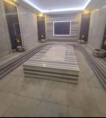 Exodos Park *