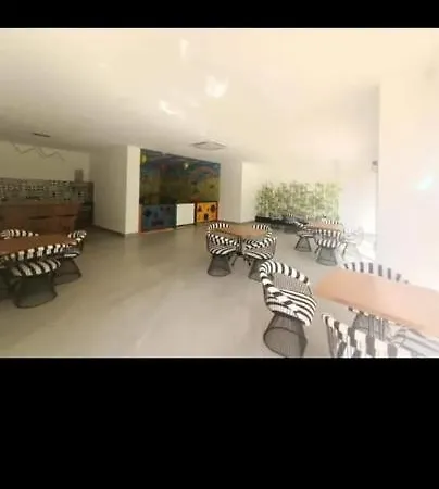 Exodos Park *